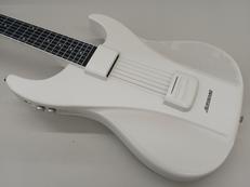 スマートギター|AEROBAND