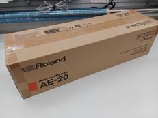 AEROPHONE|ROLAND