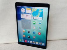 I PAD AIR|APPLE