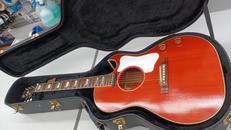 エレアコ|GIBSON