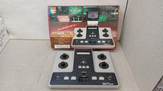 ゲーム機|エポック社