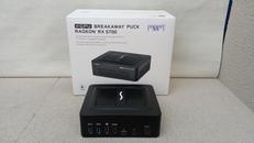 外付けグラフィックボード|SONNET