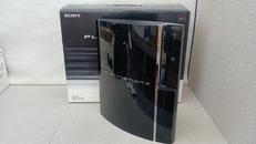 PS3|SONY