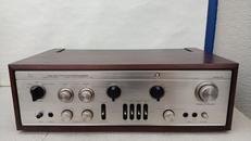 LUXMAN L-308|LUXMAN