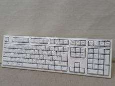 キーボード|TOPRE