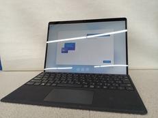 ノートパソコン|MICROSOFT