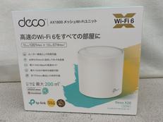 ルーター|TP-LINK