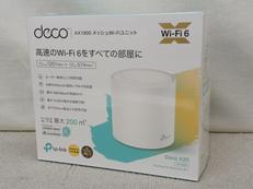 ルーター|TP-LINK