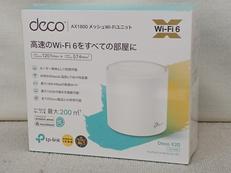 ルーター|TP-LINK