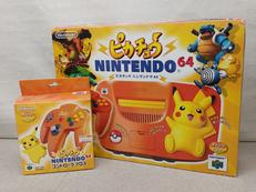 NINTENDO64|NINTENDO / 任天堂