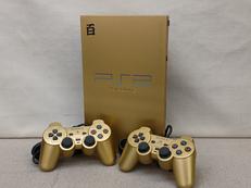 PS2|SONY