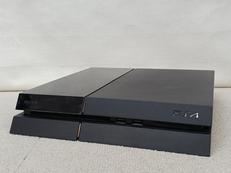 PS4|SONY
