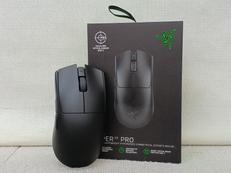 ゲーミングマウス|RAZER