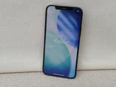 IPHONE12PRO|APPLE