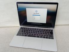 MACBOOK AIR|APPLE