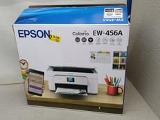 複合機|EPSON