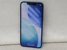 I PHONE 13 MINI|APPLE/SIMフリー
