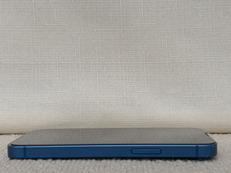I PHONE 13 MINI|APPLE/SIMフリー
