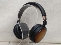 ヘッドホン|AUDIO-TECHNICA