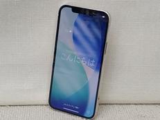 IPHONE 12 PRO|APPLE