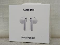 ワイヤレスイヤホン|SAMSUNG
