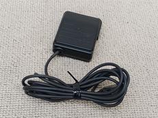 imgMap['COMMENT']}