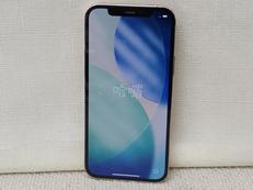 I PHONE 12 PRO|APPLE