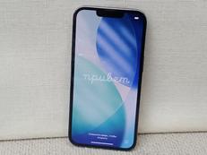 IPHONE13PRO|APPLE/DOCOMO