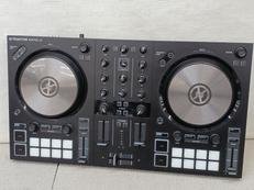 DJコントローラー|NATIVE INSTRUMENTS