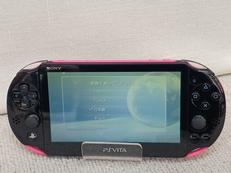 PS VITA|SONY