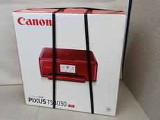 複合機|CANON