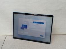 SURFACE PRO 9|MICROSOFT
