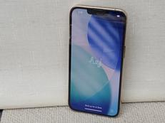 IPHONE13 PRO|APPLE(DOCOMO)