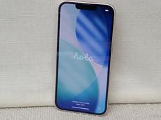 IPHONE13|APPLE