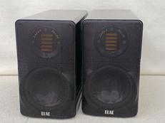 ブックシェルフスピーカー|ELAC