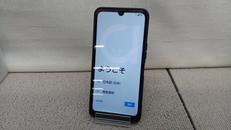 スマートフォン|FUJITSU