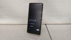 スマートフォン|SHARP