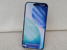 I PHONE 15|APPLE
