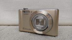 デジタルカメラ|CASIO