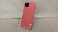 スマートフォン|OPPO/楽天モバイル