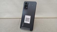 スマートフォン|XIAOMI/楽天モバイル
