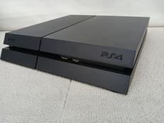 PS4 CUH-1200A ジャンク|SONY
