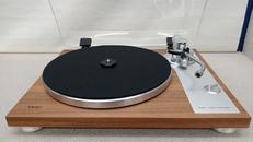 レコードプレーヤー|TEAC