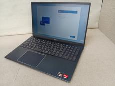 ノートパソコン　WINDOWS11 ジャンク|DELL