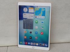 I PAD AIR|APPLE