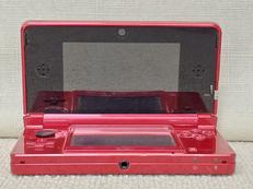 3DS|NINTENDO