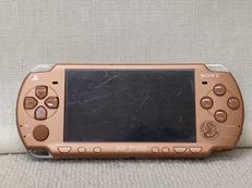 PSP|SONY