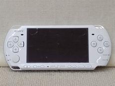 PSP|SONY
