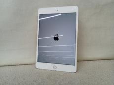IPAD MINI4|APPLE