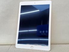 IPAD AIR 2|APPLE/DOCOMO